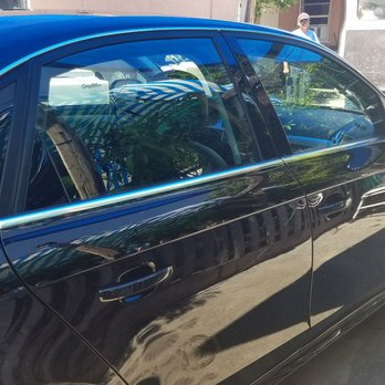 King Auto Detailing - Auto Detailing Near Me - Northridge, California King Auto Detailing - Auto Detailing Near Me - Northridge, California