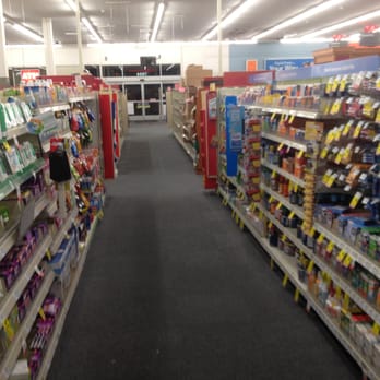 CVS Pharmacy - wide aisles - Drugstores Near Me - VENTURA, California CVS Pharmacy - wide aisles - Drugstores Near Me - VENTURA, California