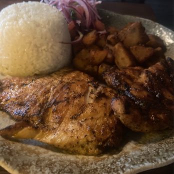Bravo Peruvian Cuisine - Peruvian Near Me - Wilton Manors, Florida Bravo Peruvian Cuisine - Peruvian Near Me - Wilton Manors, Florida