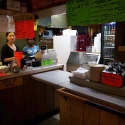 Victor's Pizza