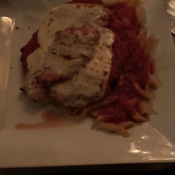 Paisano's Restaurant - Italian Near Me - Rutherford, New Jersey Paisano's Restaurant - Italian Near Me - Rutherford, New Jersey