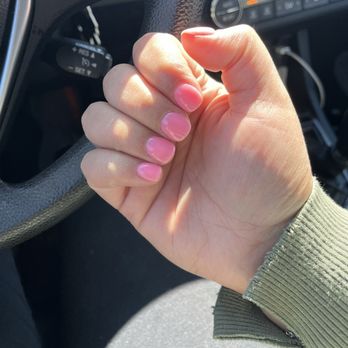 Pro Nail - Dip manicure - Waxing Near Me - Harwood Heights, Illinois Pro Nail - Dip manicure - Waxing Near Me - Harwood Heights, Illinois