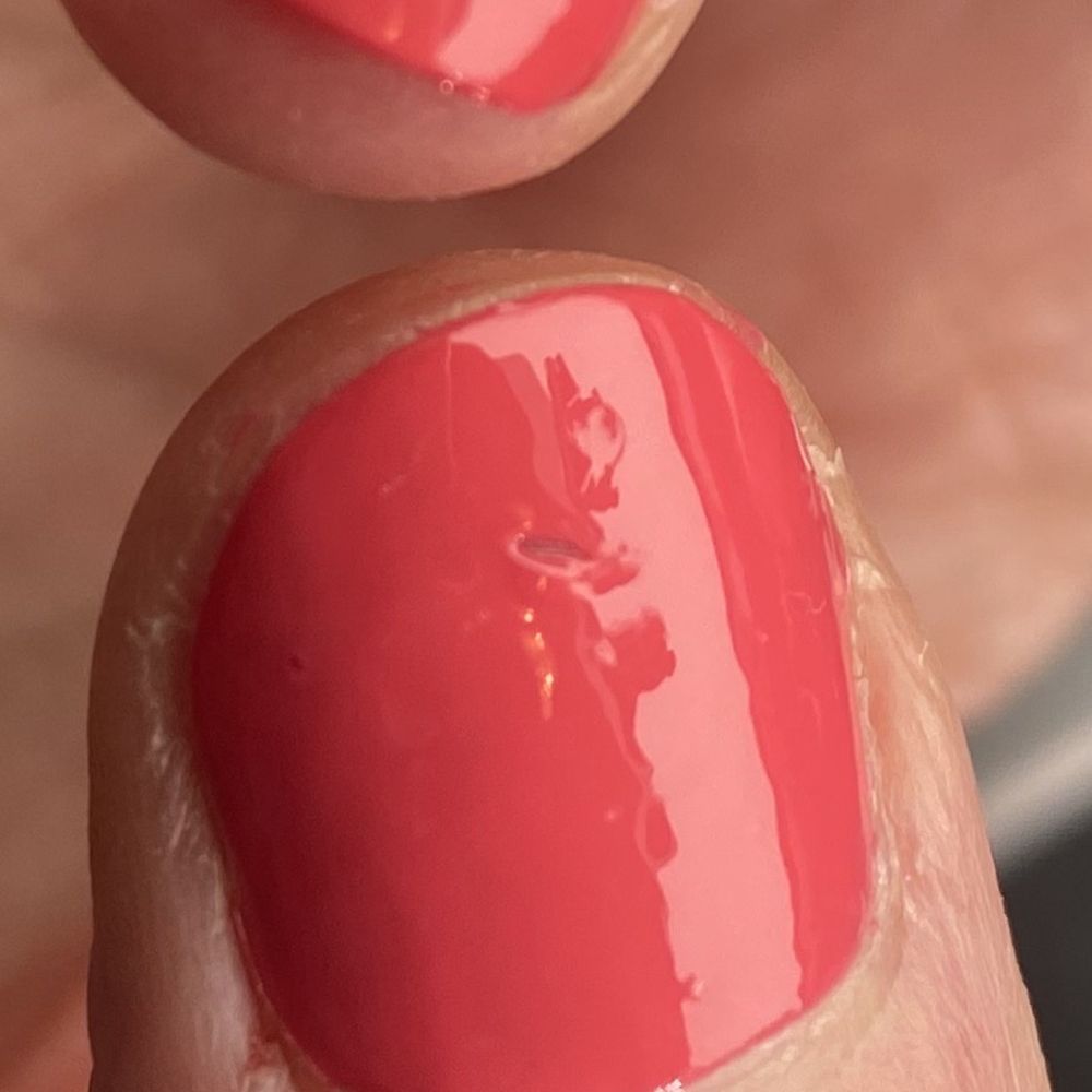 Pure Sole Nails - Nail Salons Near Me - Rochester, New York Pure Sole Nails - Nail Salons Near Me - Rochester, New York