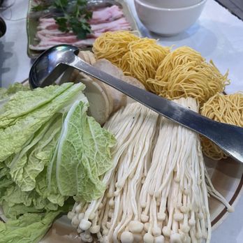 Oc A Chay - Vietnamese Near Me - San Gabriel, California Oc A Chay - Vietnamese Near Me - San Gabriel, California