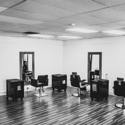 Kambo Hair Studio