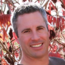 Michael L Bailey, DDS