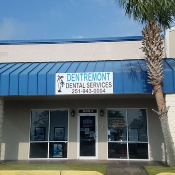 Dentremont Dental Services - I am here because all I wanted for Christmas were my two front teeth :-) .. . more later - General Dentistry Near Me - Gulf Shores, Alabama Dentremont Dental Services - I am here because all I wanted for Christmas were my two front teeth :-) .. . more later - General Dentistry Near Me - Gulf Shores, Alabama