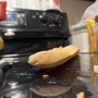 Photo of Lee's Sandwiches