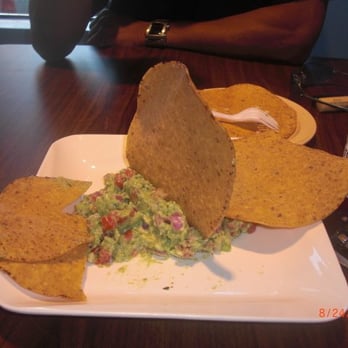 Alegrias Seafood - Seafood Near Me - Chicago, Illinois