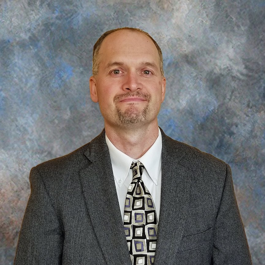 DENTISTRY BY OSELKA Updated September 2024 211 N 3rd Ave, Wausau