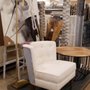 Photo of HomeGoods