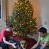 Pierson Creek Kennels gift card