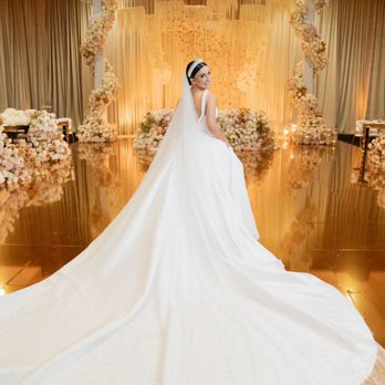 Karoza Bridal - Bridal Near Me - Glendale, California Karoza Bridal - Bridal Near Me - Glendale, California