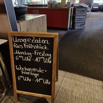ibis Hotel - Hotels Near Me - Augsburg, BY