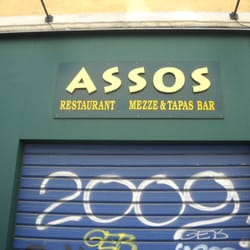 Assos