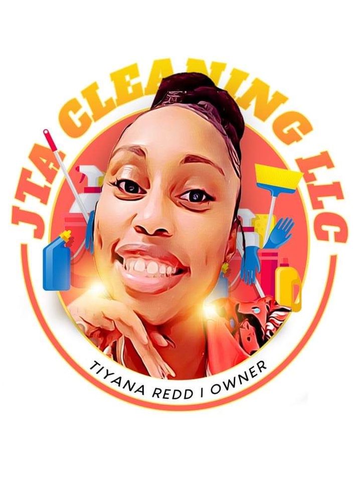 JTA CLEANING Smithfield, NC Yelp