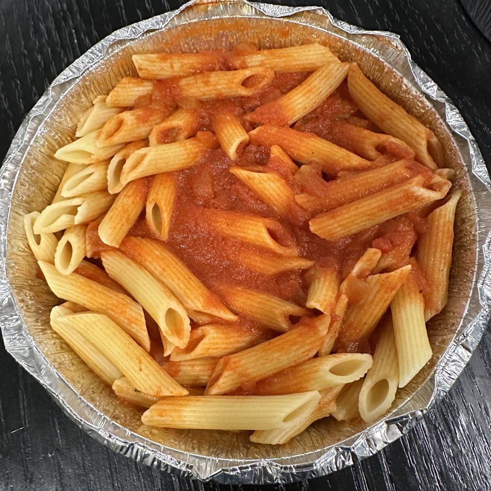 Domani Restaurants - Pizza Near Me - Hillsdale, New Jersey
