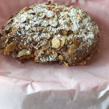 Little Flower - Best almond croissant around town - Candy Stores Near Me - Pasadena, California Little Flower - Best almond croissant around town - Candy Stores Near Me - Pasadena, California
