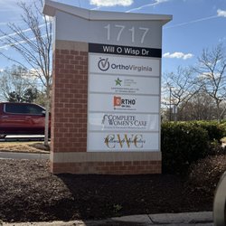 Complete Women’s Care