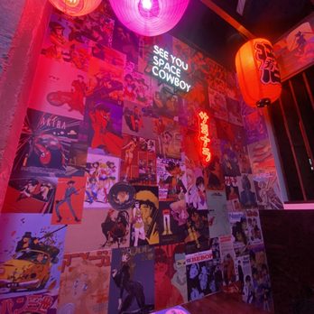Sayonara - Bars Near Me - Salt Lake City, Utah Sayonara - Bars Near Me - Salt Lake City, Utah