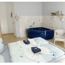 Hotel Pension Canaletto