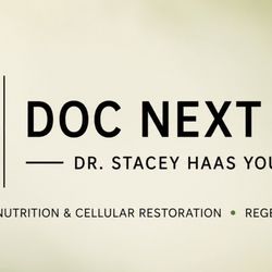 Chiropractic, recovery & wellness care focused on movement, healing, regenerative health & personalized lifestyle guidance.