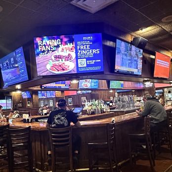 Miller's Ale House - American Near Me - Sanford, Florida Miller's Ale House - American Near Me - Sanford, Florida