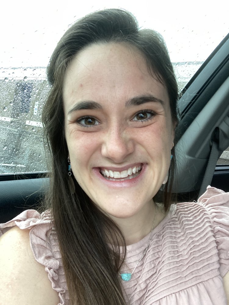 Cain Clinical Services - grief counselor in Greensboro, NC