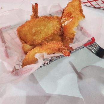 Happy Crab - Seafood Near Me - Somerville, Massachusetts