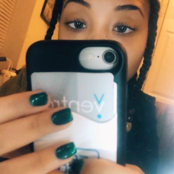 NSA Eyebrows On Fleek - 12/5/2019 - Waxing Near Me - Chicago, Illinois