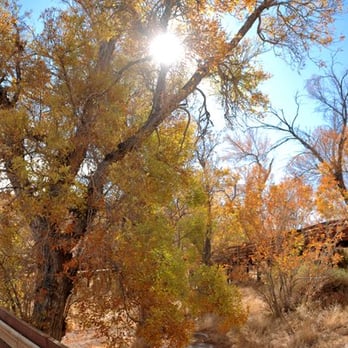 Calico Basin Trail - Hiking Near Me Calico Basin Trail - Hiking Near Me
