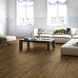 Daltile Stone & Slab Center