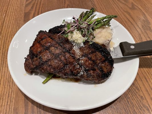 Barley & Salt, Tap House and Kitchen by null