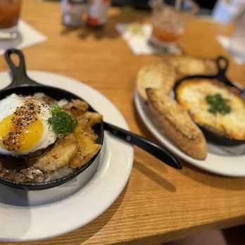 Koko Head Cafe - Breakfast & Brunch Near Me - Honolulu, Hawaii