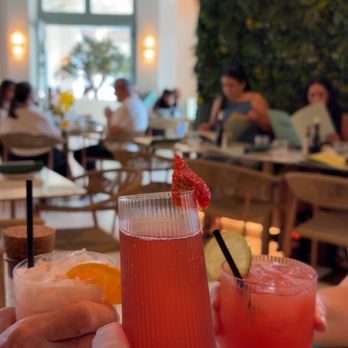 Sunny's  - Drinks - Breakfast & Brunch Near Me - San Antonio, Texas