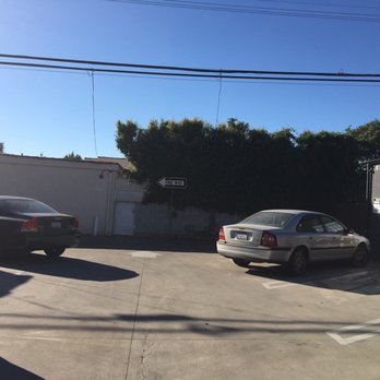 Isabelle Franco - Fake BH blondes blow you off nastily when asked to "please move, you're blocking 3 parking spots"... - Permanent Makeup Near Me - Carlsbad, California Isabelle Franco - Fake BH blondes blow you off nastily when asked to "please move, you're blocking 3 parking spots"... - Permanent Makeup Near Me - Carlsbad, California