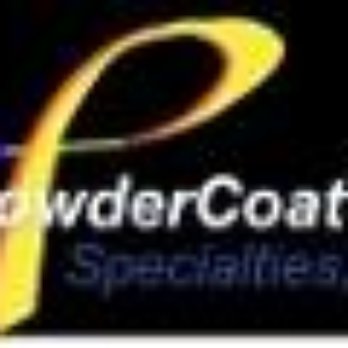 Powder Coating Specialties - Powder Coating Near Me - Golden, Colorado Powder Coating Specialties - Powder Coating Near Me - Golden, Colorado
