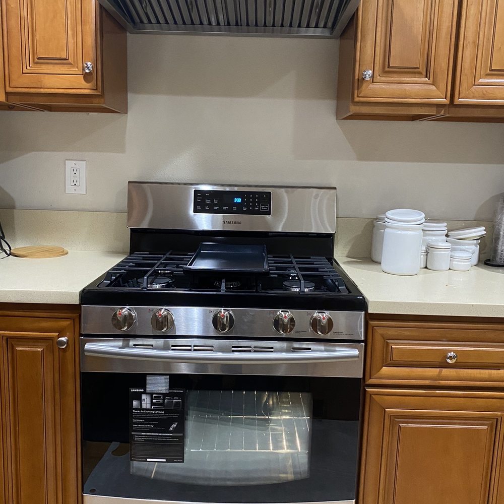 Vn Appliance Installer - Appliances & Repair Near Me Vn Appliance Installer - Appliances & Repair Near Me