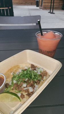 Casa Bonita Mexican Restaurant & Tequila Bar by null