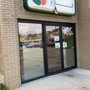 Photo of Al Salam International Foods