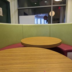 16 Handles