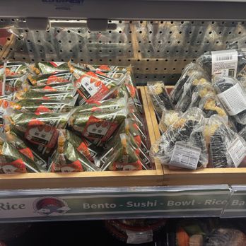 Tokyo Central - Costa Mesa - International Grocery Near Me - Costa Mesa, California Tokyo Central - Costa Mesa - International Grocery Near Me - Costa Mesa, California