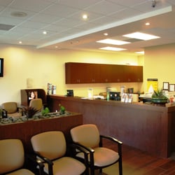 Santee Town Center Dental Group - We are located on the corner of Town Center Pkwy & Cuyamaca, across the parking lot from Office Depot and Ross.