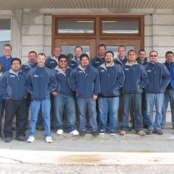Grapids Irrigation - Michigan's Largest team of Irrigation Service Technicians serving Grand Rapids and Kalamazoo.
