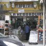 Photo of La Herradura