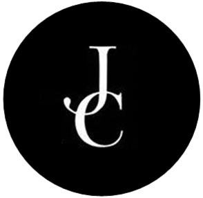 JC CLEANING SERVICES - Updated January 2026 - Seattle, Washington