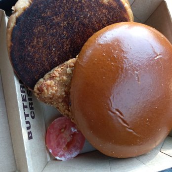 McDonald's - Coffee & Tea Near Me - Barstow, California McDonald's - Coffee & Tea Near Me - Barstow, California