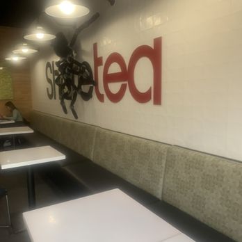 Sharetea - Lakewood - Bubble Tea Near Me - Lakewood, Colorado Sharetea - Lakewood - Bubble Tea Near Me - Lakewood, Colorado