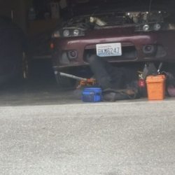 Ashwood Towing - We will send mechanics out to your home if you can't make it to the shop in some cases we will tow you free