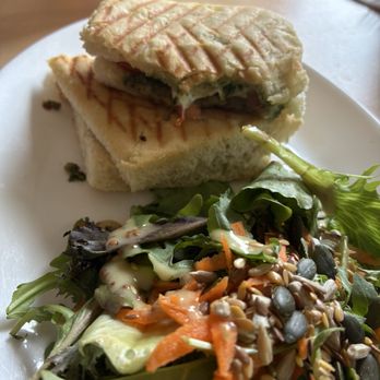 Loaves and Fishes - Classic - Breakfast & Brunch Near Me - Athlone, WH Loaves and Fishes - Classic - Breakfast & Brunch Near Me - Athlone, WH